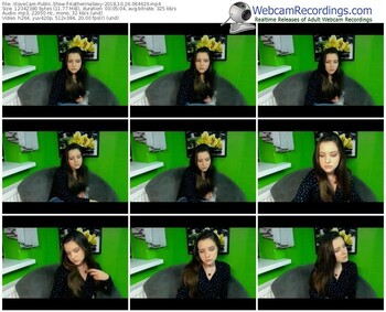 xlovecam-katherinasexy-webcam-show-10_26_2018-06_46_29