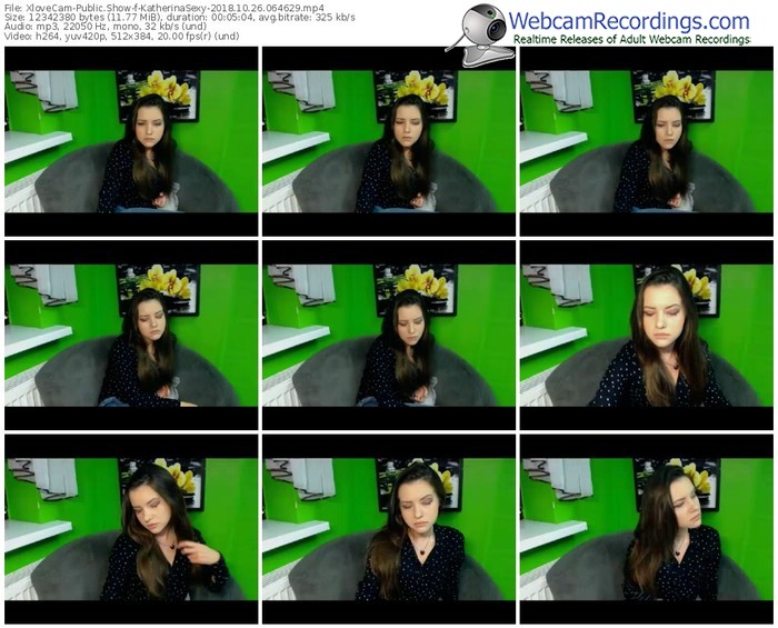 xlovecam-katherinasexy-webcam-show-10_26_2018-06_46_29