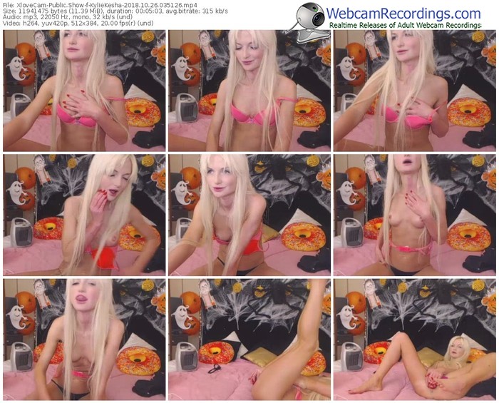 xlovecam-kyliekesha-webcam-show-10_26_2018-03_51_26