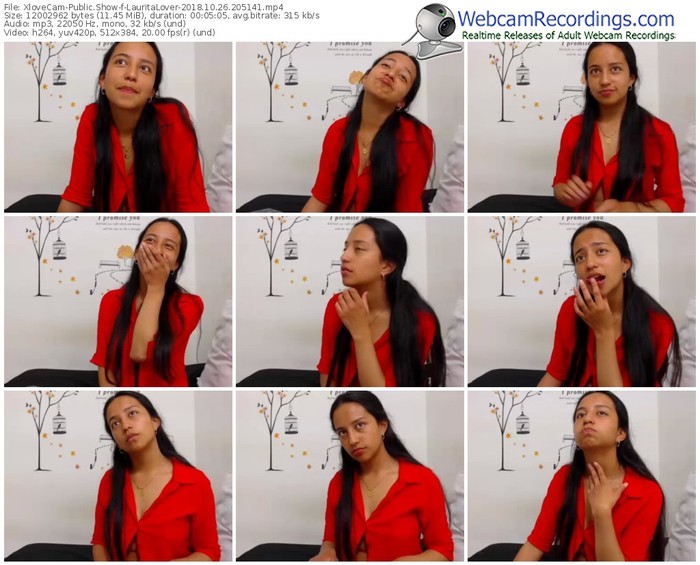 xlovecam-lauritalover-webcam-show-10_26_2018-20_51_41