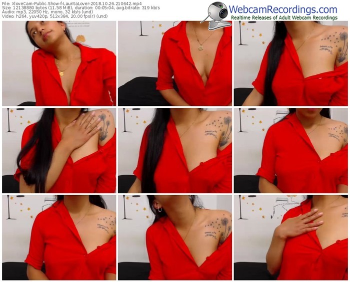 xlovecam-lauritalover-webcam-show-10_26_2018-21_06_42