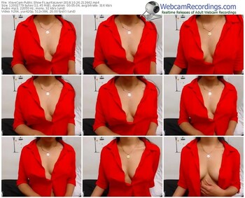 xlovecam-lauritalover-webcam-show-10_26_2018-21_26_42