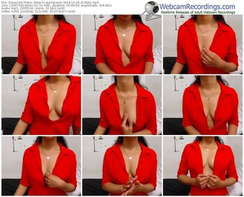 xlovecam-lauritalover-webcam-show-10_26_2018-21_36_42