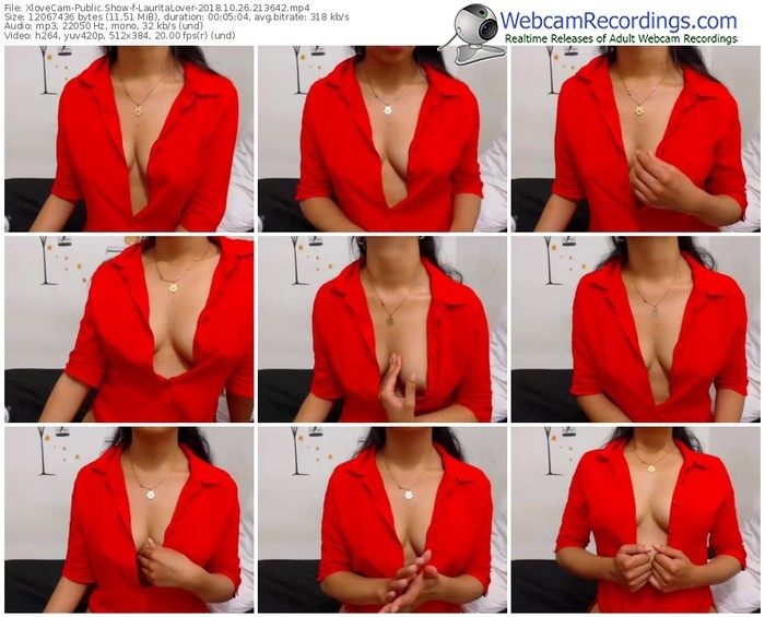 xlovecam-lauritalover-webcam-show-10_26_2018-21_36_42