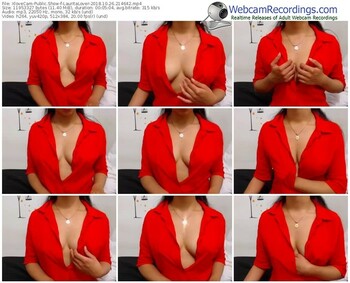 xlovecam-lauritalover-webcam-show-10_26_2018-21_46_42
