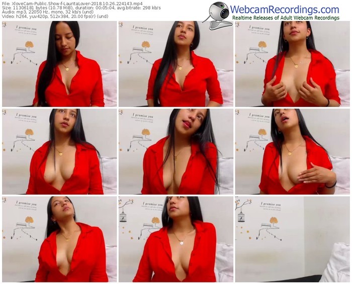 xlovecam-lauritalover-webcam-show-10_26_2018-22_41_43