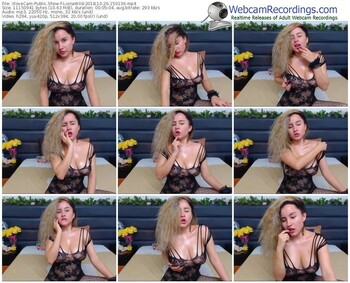 xlovecam-lionawild-webcam-show-10_26_2018-15_01_36