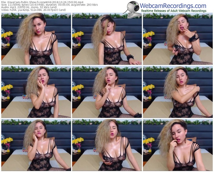 xlovecam-lionawild-webcam-show-10_26_2018-15_01_36