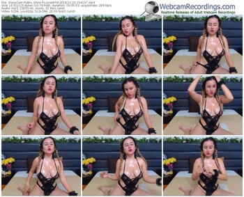 xlovecam-lionawild-webcam-show-10_26_2018-15_41_37