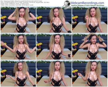 xlovecam-lionawild-webcam-show-10_26_2018-16_01_37