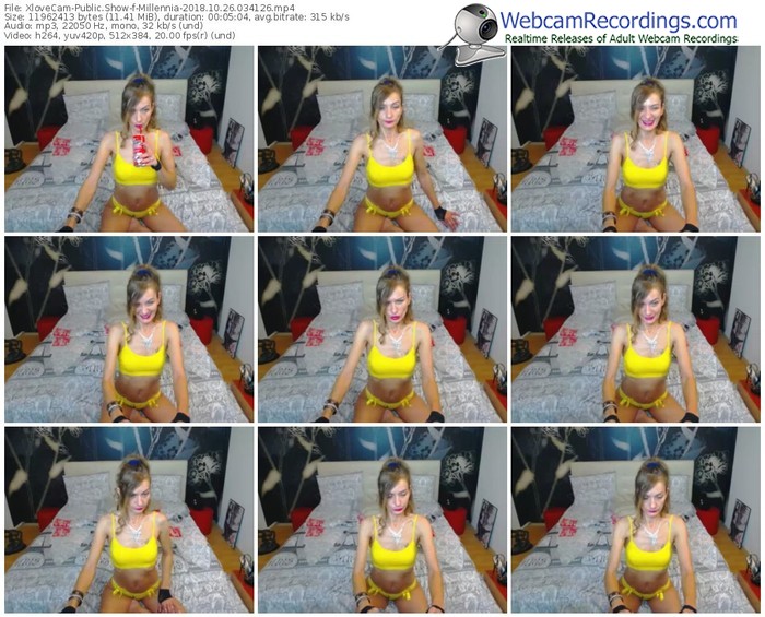 xlovecam-millennia-webcam-show-10_26_2018-03_41_26