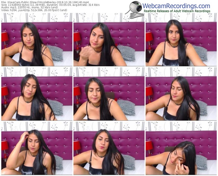 xlovecam-nicolebexley-webcam-show-10_26_2018-18_41_40
