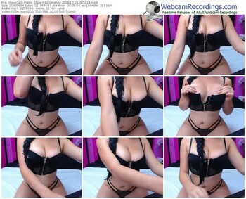 xlovecam-salomeray-webcam-show-10_26_2018-00_56_24
