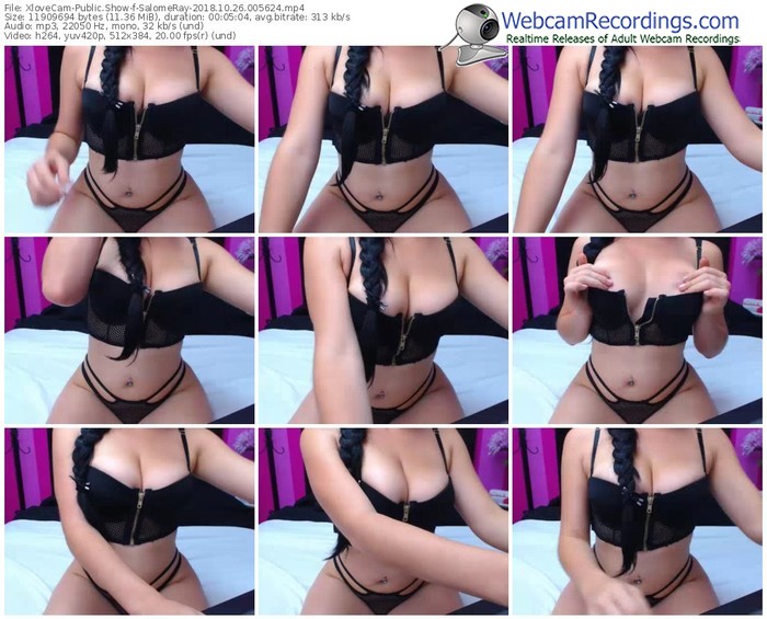 xlovecam-salomeray-webcam-show-10_26_2018-00_56_24