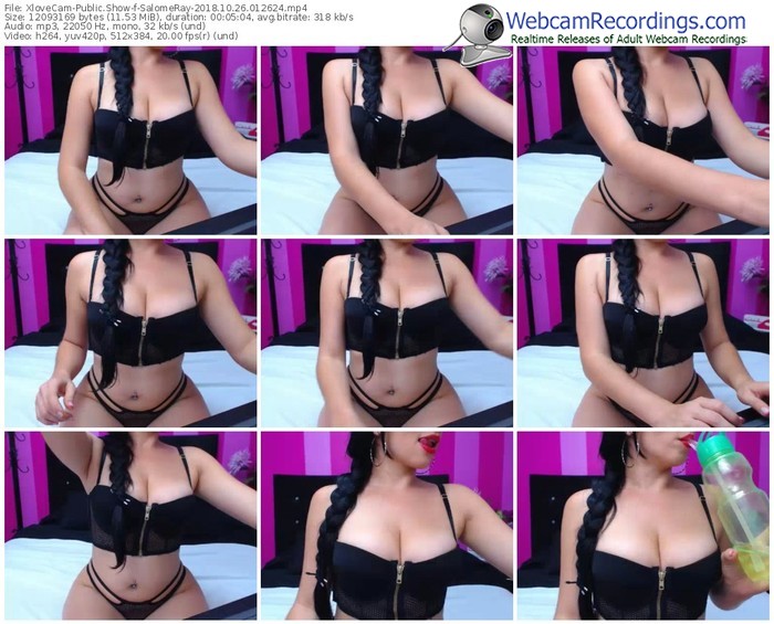 xlovecam-salomeray-webcam-show-10_26_2018-01_26_24