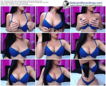 xlovecam-salomeray-webcam-show-10_26_2018-22_51_43