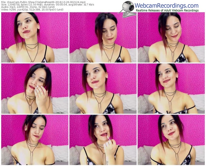 xlovecam-selenarose69-webcam-show-10_26_2018-00_21_24