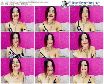 xlovecam-selenarose69-webcam-show-10_26_2018-00_51_28