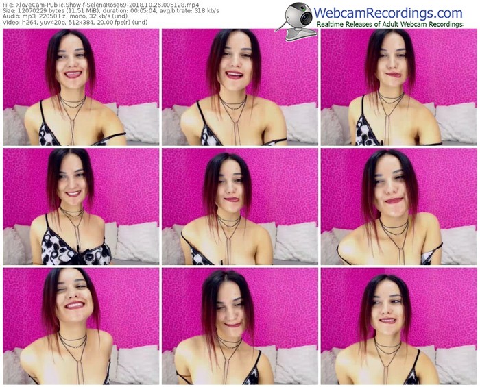 xlovecam-selenarose69-webcam-show-10_26_2018-00_51_28