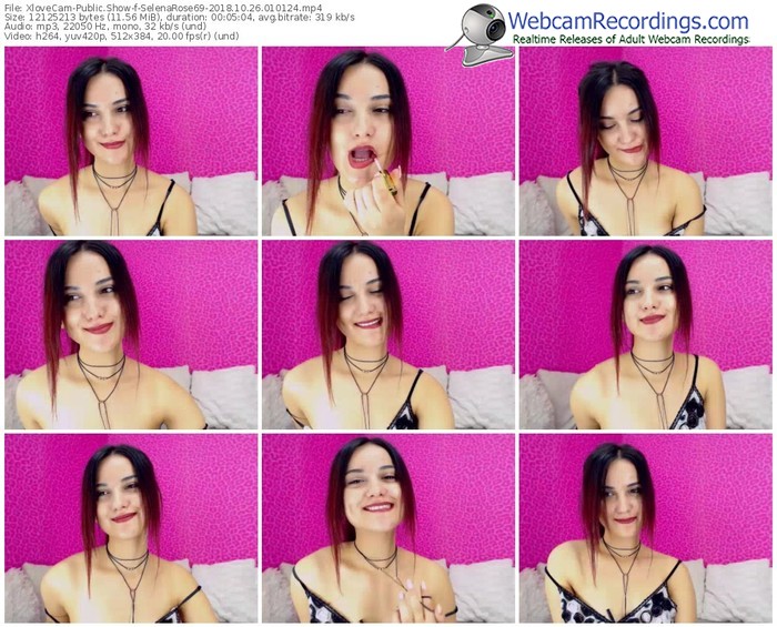 xlovecam-selenarose69-webcam-show-10_26_2018-01_01_24
