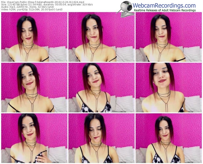xlovecam-selenarose69-webcam-show-10_26_2018-01_16_24