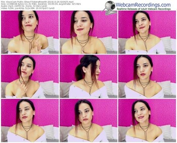 xlovecam-selenarose69-webcam-show-10_26_2018-02_06_25
