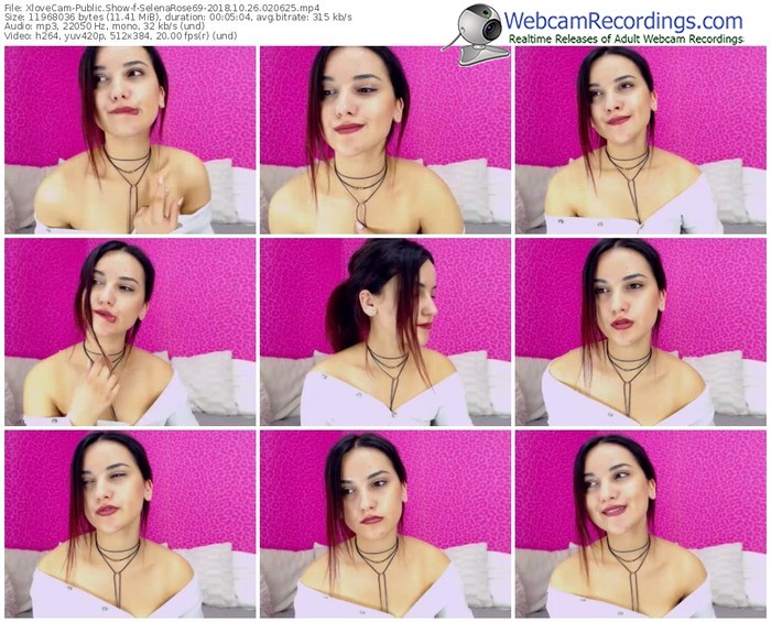 xlovecam-selenarose69-webcam-show-10_26_2018-02_06_25