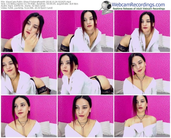 xlovecam-selenarose69-webcam-show-10_26_2018-02_26_25