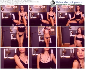 xlovecam-sierrastar-webcam-show-10_26_2018-01_31_24
