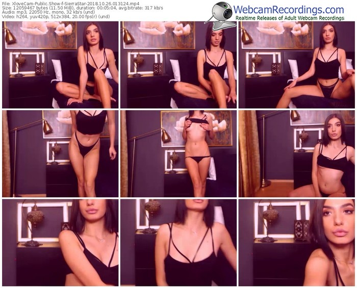 xlovecam-sierrastar-webcam-show-10_26_2018-01_31_24