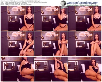 xlovecam-sierrastar-webcam-show-10_26_2018-01_41_24