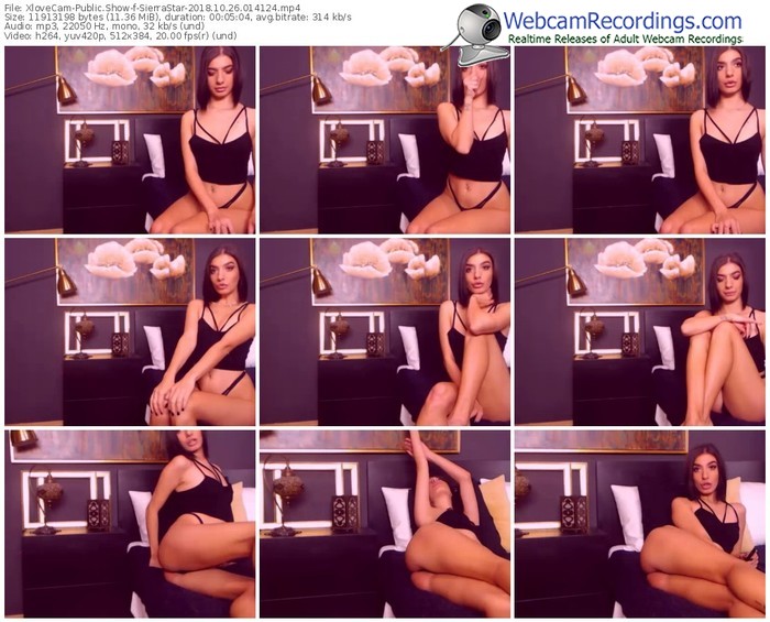 xlovecam-sierrastar-webcam-show-10_26_2018-01_41_24