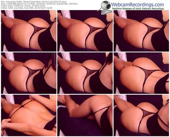 xlovecam-sierrastar-webcam-show-10_26_2018-02_01_25