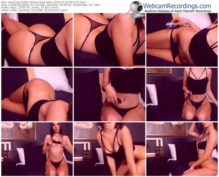 xlovecam-sierrastar-webcam-show-10_26_2018-02_11_25