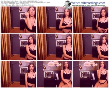 xlovecam-sierrastar-webcam-show-10_26_2018-02_21_25