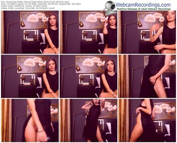 xlovecam-sierrastar-webcam-show-10_26_2018-20_41_41
