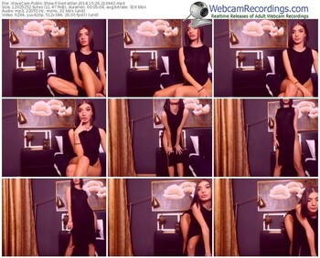 xlovecam-sierrastar-webcam-show-10_26_2018-21_06_42