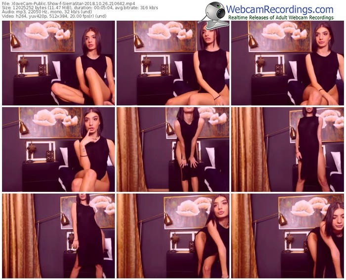 xlovecam-sierrastar-webcam-show-10_26_2018-21_06_42