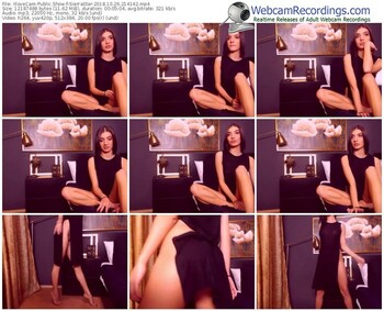 xlovecam-sierrastar-webcam-show-10_26_2018-21_41_42