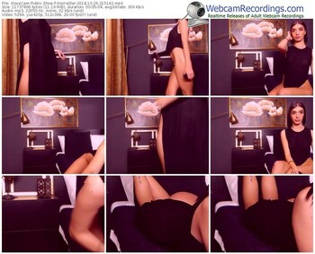 xlovecam-sierrastar-webcam-show-10_26_2018-21_51_42