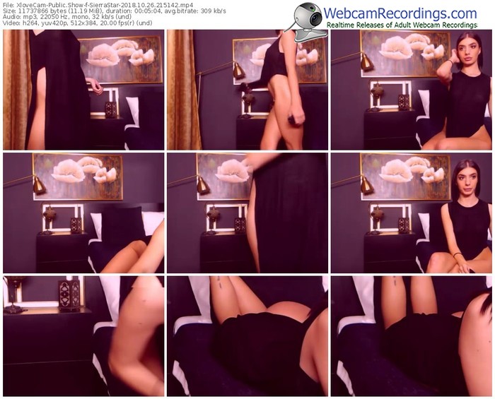 xlovecam-sierrastar-webcam-show-10_26_2018-21_51_42