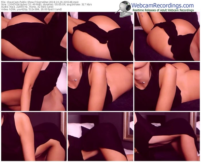 xlovecam-sierrastar-webcam-show-10_26_2018-22_01_48
