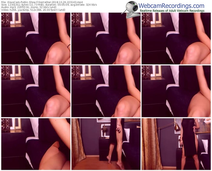 xlovecam-sierrastar-webcam-show-10_26_2018-22_31_43