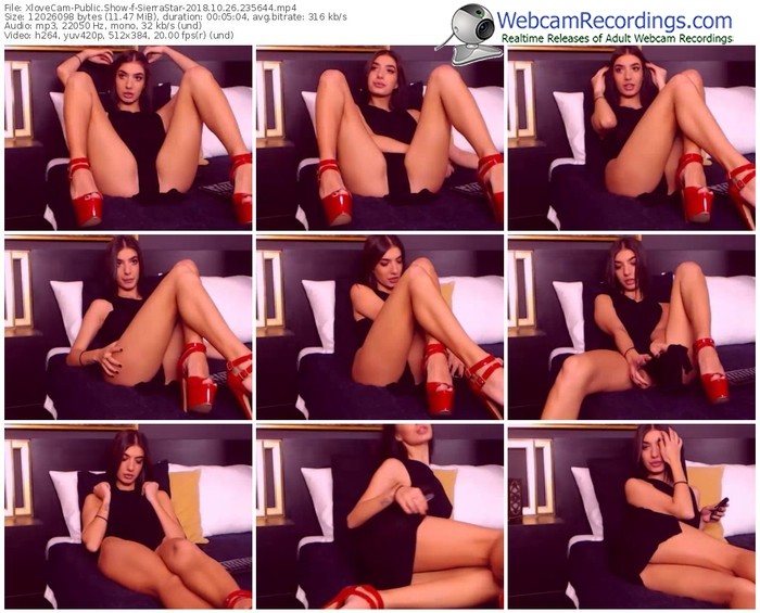 xlovecam-sierrastar-webcam-show-10_26_2018-23_56_44