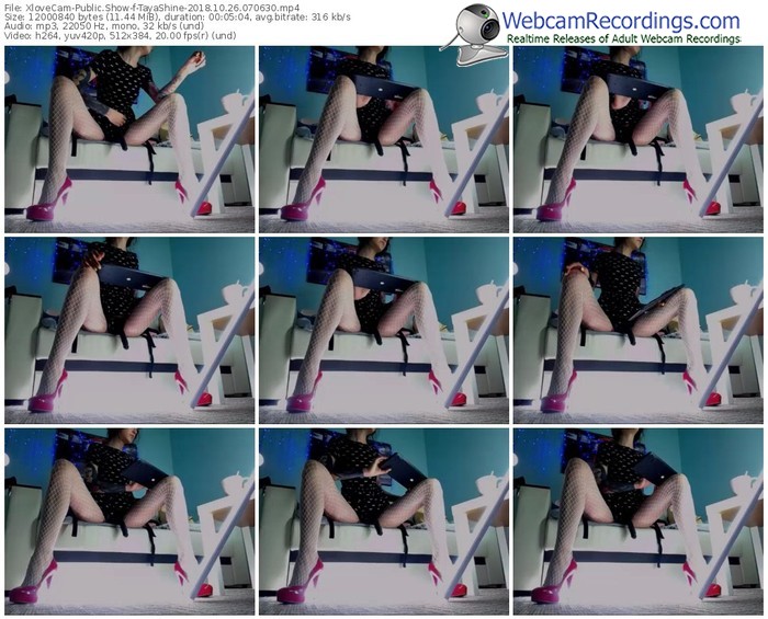 xlovecam-tayashine-webcam-show-10_26_2018-07_06_30