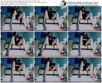 xlovecam-tayashine-webcam-show-10_26_2018-07_26_30