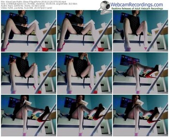 xlovecam-tayashine-webcam-show-10_26_2018-07_51_30