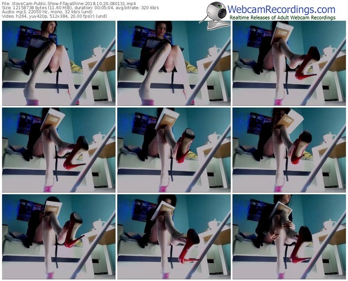xlovecam-tayashine-webcam-show-10_26_2018-08_01_31