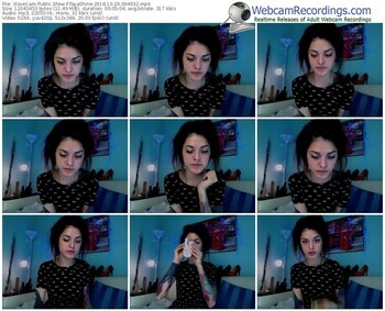 xlovecam-tayashine-webcam-show-10_26_2018-09_46_32