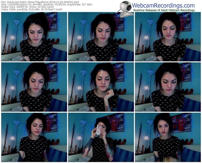 xlovecam-tayashine-webcam-show-10_26_2018-09_46_32
